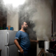 Image for article titled You might be microwaving your food the wrong way